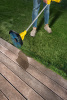 Аккумуляторный триммер Karcher LTR 18-25 Batery Аккумуляторный триммер Karcher LTR 18-25 Batery
