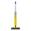 Паровая швабра Karcher SC 2 Upright EasyFix Паровая швабра Karcher SC 2 Upright EasyFix