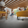 Паропылесос Karcher SCV 4 Steam Vac