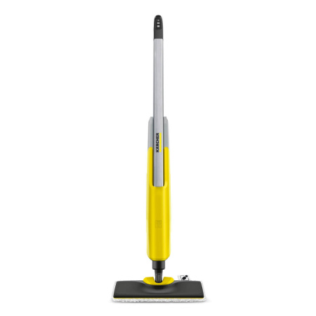 Паровая швабра Karcher SC 2 Upright EasyFix Паровая швабра Karcher SC 2 Upright EasyFix
