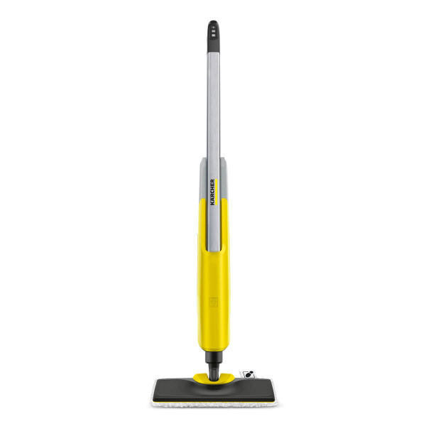 Паровая швабра Karcher SC 2 Upright EasyFix Паровая швабра Karcher SC 2 Upright EasyFix