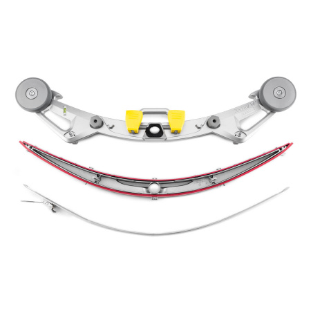 Поломоечная машина Karcher B 110 Bp Поломоечная машина Karcher B 110 Bp