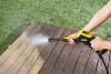 Минимойка Karcher K 5 Premium Power Control