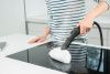 Пароочиститель Karcher SC 2 EasyFix Premium Пароочиститель Karcher SC 2 EasyFix Premium