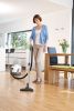 Пылесос с аквафильтром Karcher DS 6 Premium Plus