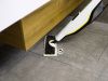 Паровая швабра Karcher SC 3 Upright EasyFix Premium Паровая швабра Karcher SC 3 Upright EasyFix Premium