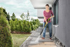 Минимойка Karcher K 5 Power Control Минимойка Karcher K 5 Power Control
