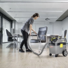 Пылесос влажной и сухой уборки Karcher NT 30/1 Tact Te Adv L