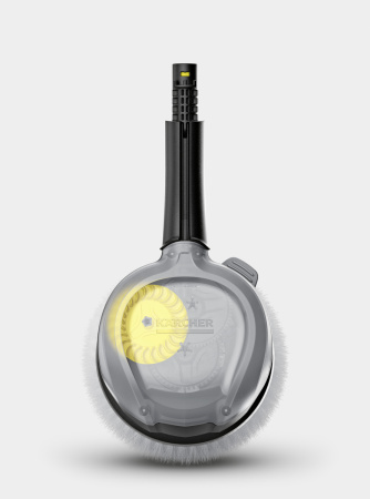 Вращающаяся моечная щетка Karcher WB 120 Вращающаяся моечная щетка Karcher WB 120