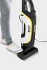Ручной пылесос Karcher VC 5 Premium White