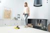 Электровеник Karcher KB 5