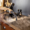 Пароочиститель Karcher SC 4 Deluxe Iron