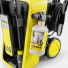 Мойка высокого давления Karcher K6 Comfort Premium