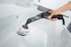 Пароочиститель Karcher SC 2 EasyFix Premium Пароочиститель Karcher SC 2 EasyFix Premium