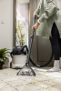Моющий пылесос Karcher SE 6 Signature Line (Полная комплектация. Отсутствует упаковочная коробка)