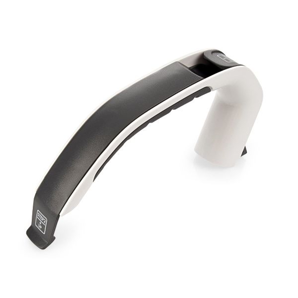 Ручка для пылесоса Karcher VC 3 Premium