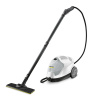 Пароочиститель Karcher SC 4 EasyFix Premium (white) Пароочиститель Karcher SC 4 EasyFix Premium (white)