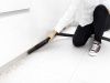 Пылесос Karcher VC 2 (белый) Пылесос Karcher VC 2 (белый)