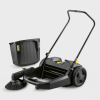 Подметальная машина Karcher KM 70/20 C 2SB Go!Further