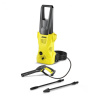 Минимойка Karcher K 2 Минимойка Karcher K 2