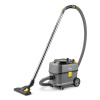 Пылесос сухой уборки Karcher T 10/1 Пылесос сухой уборки Karcher T 10/1