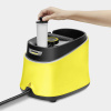 Пароочиститель Karcher SC 3 Deluxe EasyFix