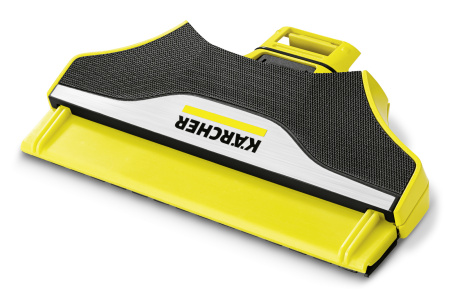 Насадка для стеклоочистителя Karcher WV 6, узкая