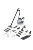 Паропылесос Karcher SV 7 Premium
