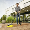Мойка высокого давления Karcher K7 Premium Smart Control Flex Home