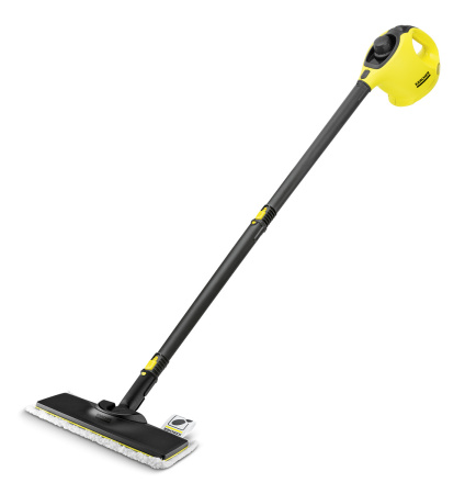 Пароочиститель Karcher SC 1 EasyFix Пароочиститель Karcher SC 1 EasyFix