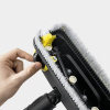 Мощная швабра Karcher PS 30 Plus