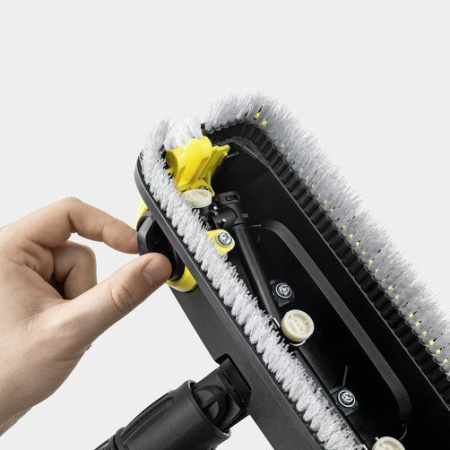 Мощная швабра Karcher PS 30 Plus