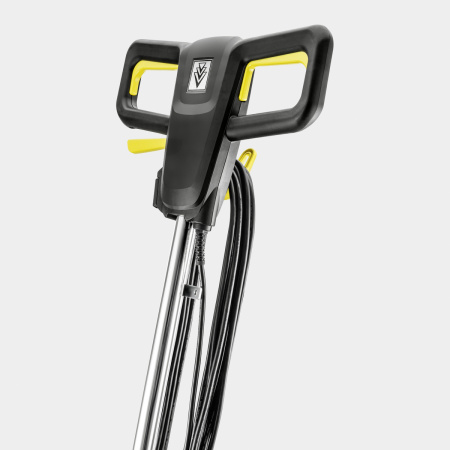 Уборочная машина Karcher BDS 43/Duo C