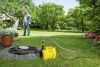 Насос садовый Karcher BP 2 Garden
