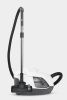 Пылесос с аквафильтром Karcher DS 6 Premium Пылесос с аквафильтром Karcher DS 6 Premium