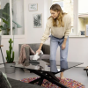 Стеклоочиститель Karcher WV 1