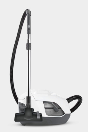 Пылесос с аквафильтром Karcher DS 6 Premium Пылесос с аквафильтром Karcher DS 6 Premium