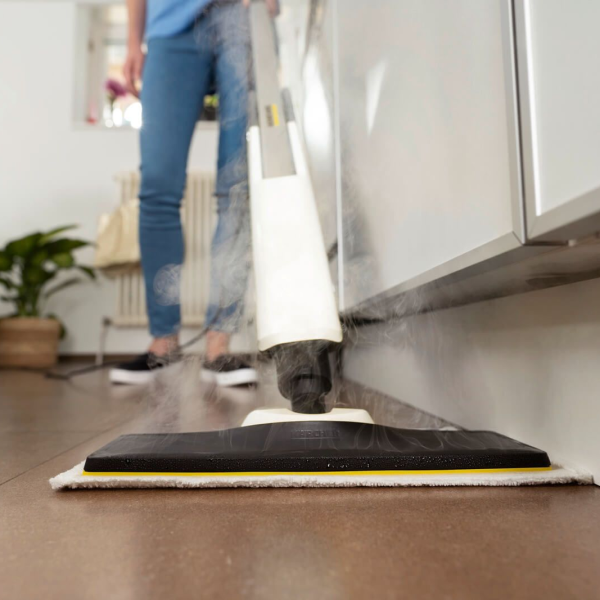 Паровая швабра Karcher SC 2 Upright