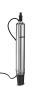 Насос скважинный Karcher BP 6 Deep Well Насос скважинный Karcher BP 6 Deep Well