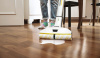Аппарат для влажной уборки Karcher EWM 2