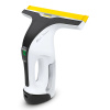 Стеклоочиститель Karcher WV 7 Signature Line