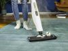 Паровая швабра Karcher SC 3 Upright EasyFix Premium Паровая швабра Karcher SC 3 Upright EasyFix Premium