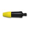 Распылитель Plus Karcher Распылитель Plus Karcher