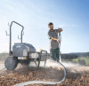 Аппарат высокого давления Karcher HD 9/20-4 M Classic *EU