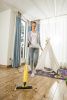 Паровая швабра Karcher SC 2 Upright EasyFix Паровая швабра Karcher SC 2 Upright EasyFix