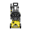 Минимойка Karcher K 3 Premium Power Control