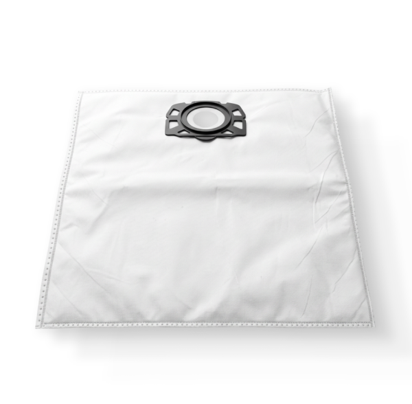 Фильтр-мешок из нетканного материала для WD 4-6 (аналог 2.863-006.0) 