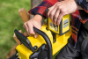 Аккумуляторная пила Karcher CNS 36-35 Battery Аккумуляторная пила Karcher CNS 36-35 Battery