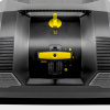 Подметальная машина Karcher KM 70/20 C 2SB Go!Further