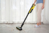 Аккумуляторный вертикальный пылесос Karcher VC 4S Cordless Plus Аккумуляторный вертикальный пылесос Karcher VC 4S Cordless Plus